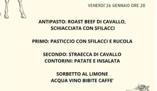 serata-cavallo