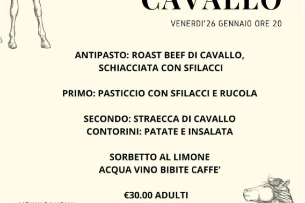 serata-cavallo